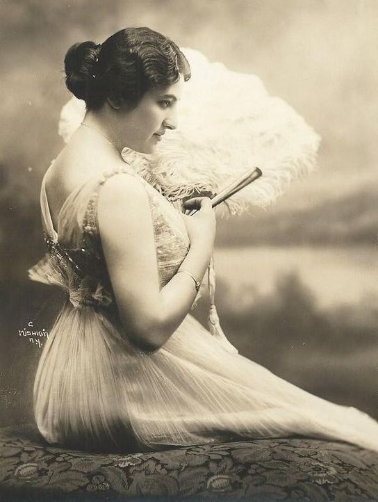 ROSA-RAISA.jpg