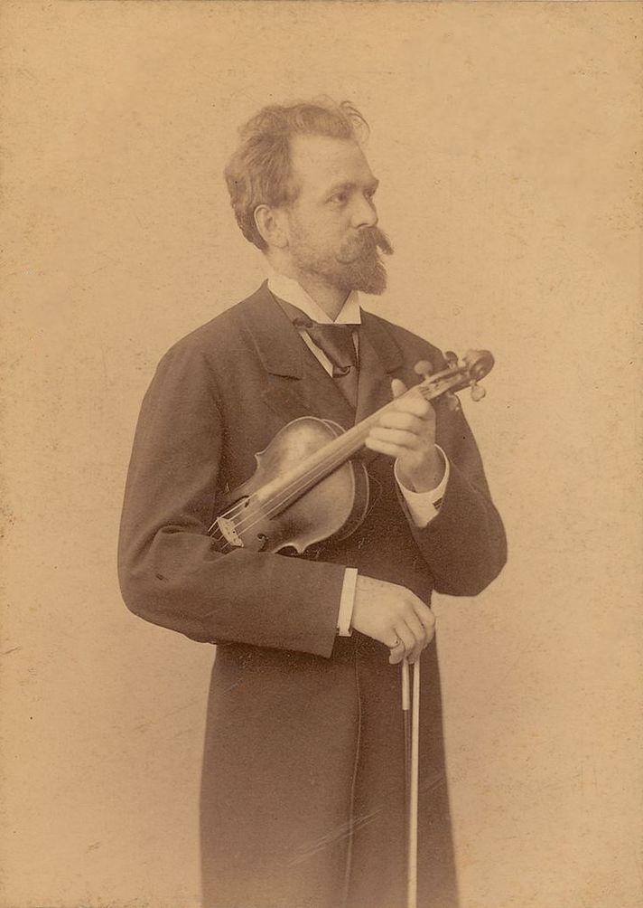 Jeno-Hubay.jpg